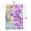 Sacs-cadeaux Coralline-52696809-52600232