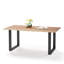 Table de salle à manger Jandre