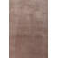 Smart Gem Hand Woven Wool Area Rug-25306030