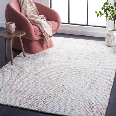 Sorelle Hand Tufted Performance Sorelle Rug