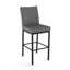 Tabouret de bar et de comptoir Driggers-263258890-251024284-251024283