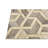 Purdue Gray Rug
