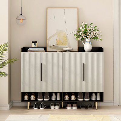 Armoire décorative