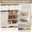 100cm Sideboard