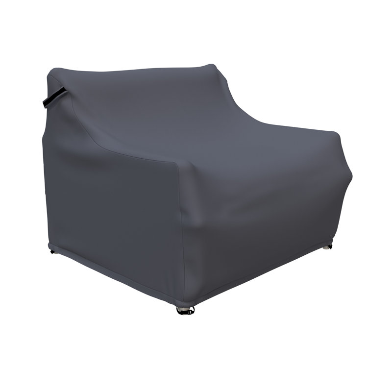 Housse d'extérieur pour chaise longue Terra