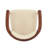 2 - Pack Dining Room Chairs