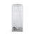 32" Smeg Fab Retro Refrigerator-119330554-119330559