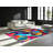 Dazzling Delirium Rug-1660804408