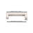 6 3/8" Center Bar Pull Multipack-57984451