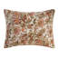Collection de courtepointe Jocelyn