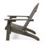 CHAISE ADIRONDack HOLLYWOOD PLIABLE-832876381