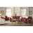 Esma Upholstered 79.5'' Sleeper Sofa-1883861364