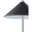 Lampe de table à DEL intégrée Buntin-1707681411
