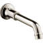 Montreux Tub Filler-13663388