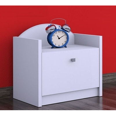 Terence Nightstand
