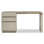 Arcadia Solid Wood Writing Desk