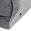 Besjana Pet Bed