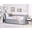 Baskin Upholstered Bed-521426706-521426704