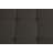 Ames Upholstered Sofa-90279194-113545496