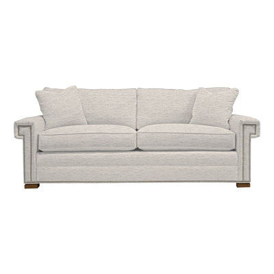Davidson 86" Sofa