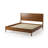 Imel Platform Bed-731699850-731699861