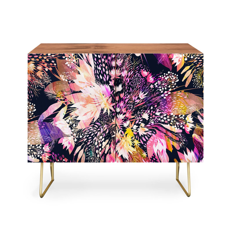 38'' Sideboard