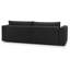 Arijanit 3 Seater Sofa Bed-1429610683