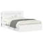 Headboard-85183084