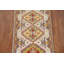 Tapis de couloir Tribal