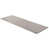 Linen Warm Gray
