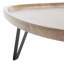Table basse Antor Amira