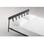 Goodie Bed-427408146-427408149