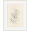 Dog Rose 2 Print-1741906893