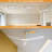 60'' Ceiling Fan-26438917