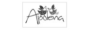 Apolena logo