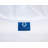 550 Fill Power White Duck Down 500 Thread Count Comforter-6643890