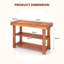 Shoe Rack-1496025229