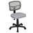 Jacques Drafting Chair-860969992-860969988