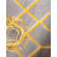 Geometric Area Rug-467668627