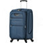 Ensemble de 3 valises extensibles Softside Valise-128877012