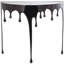 Console de salon Moderna-1127095180