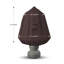No Power Source Required / Manual Cover-42731125-42731120