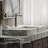 Parallel Tall Single-Handle Bathroom Sink Faucet, Single-Hole Faucet with Pop-Up Drain, 1.2 GPM-51478297-122588657
