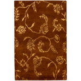 One-of-a-Kind 3'11" X 6' Area Rug