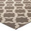 Tapis intérieur et extérieur Modway Cerelia-1163557520