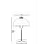 Aveigha - Light Pendant-427826969