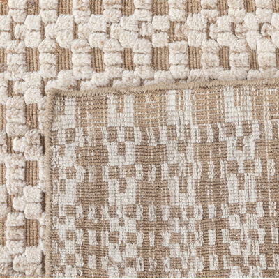 Hearth Area Rug
