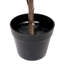Artificial Real Touch Fiddleleaf Tree x 54 leaves