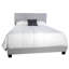 Lit tapissier Aicha-1883929719