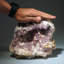 Decorative Stone Decorative Object